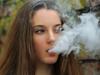 Why vaping could give you Covid-19