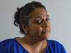 Seven-point plan to help Central Australian kids