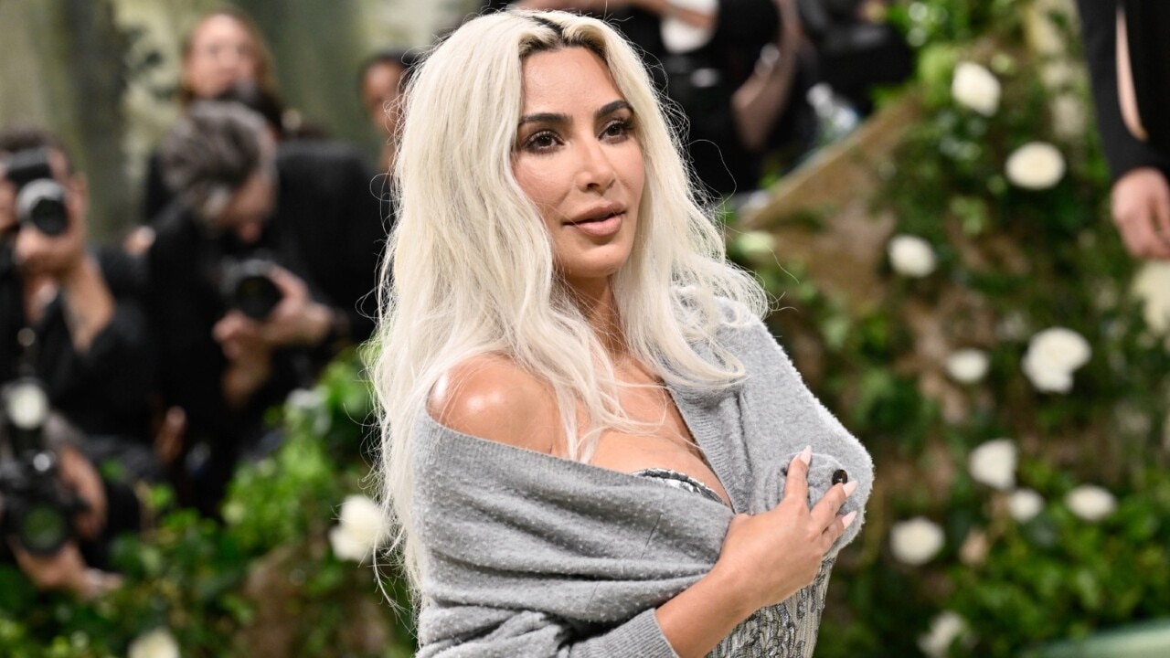 Public’s ‘disdain’ for Kim Kardashian beginning to show