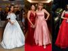 Vote now: Best dressed at the 2022 Townsville school formals