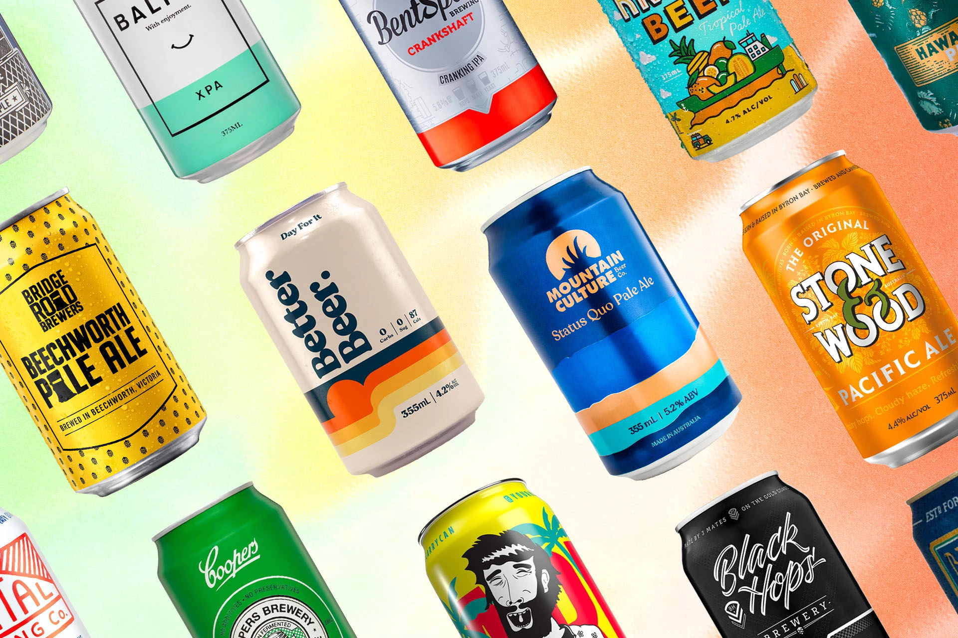 best australian beers ranked        <h3 class=