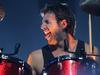 Powderfinger drummer Jon Coghill on hearing loss: ‘It's just smashing into you’