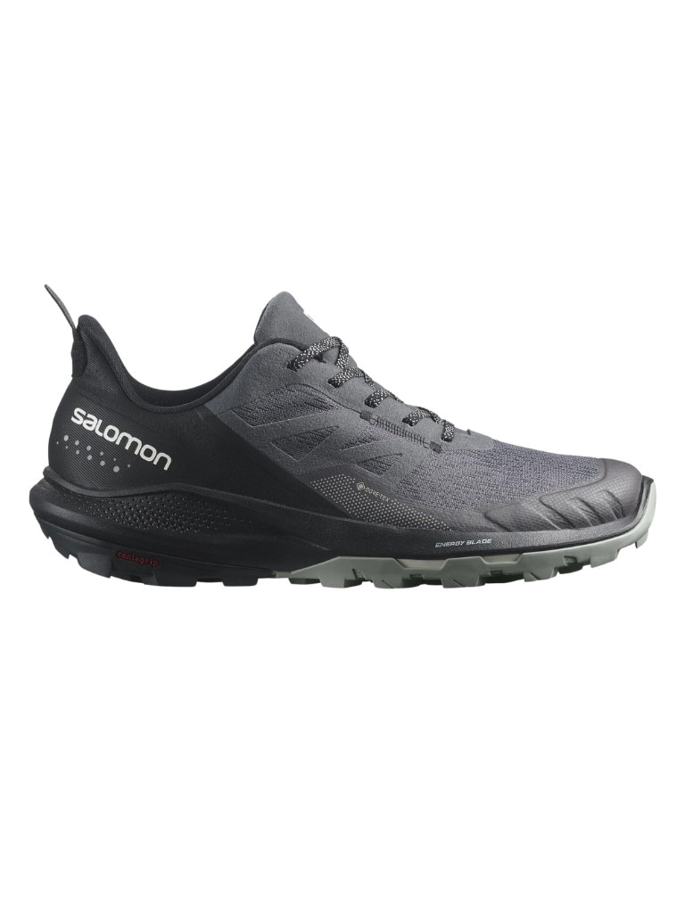 Salomon Outpulse Gore-Tex Mens. Picture: Salomon.