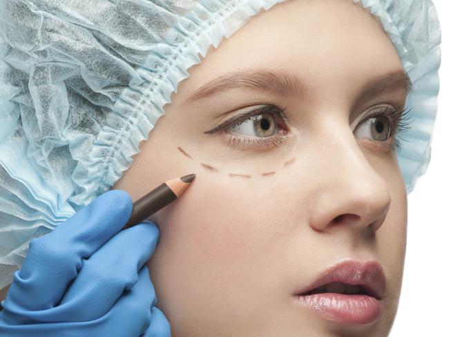 More than 50 cosmetic surgery complaints in Victoria are now being examined.