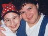 Daughter who plotted mum’s death goes free