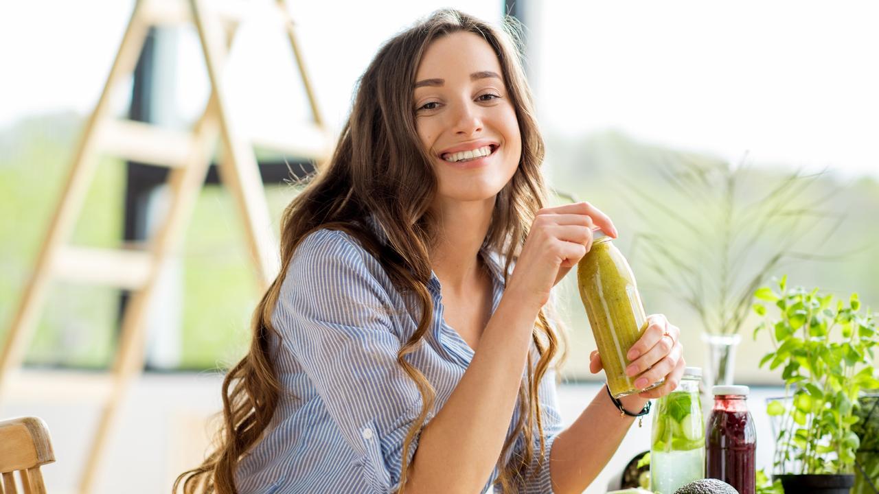 No scientific studies have been conducted to either confirm or refute the benefits of the blood type diet. Picture: iStock