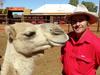 Award-winning tour operator cleared of animal cruelty charges