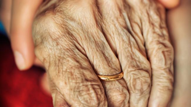 The latest research from Monash University suggests frailty must be treated as its own syndrome to combat its effects.