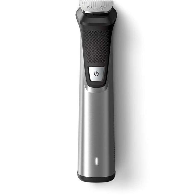 Philips multigroom 14-in-1 trimmer