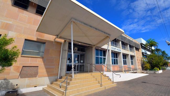 Every week, a number of traffic offenders face Bundaberg Magistrates Court.