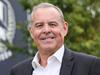 Fate of Pies’ board could be in members’ hands