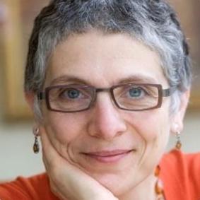 Melanie Phillips