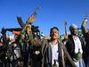 Red Sea brigands will test Australia’s weak maritime strategy