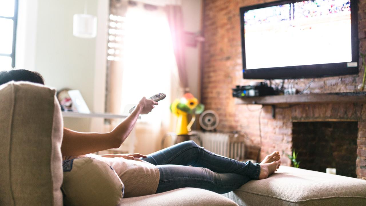 No matter what they claim on TV, the seller must guarantee certain things about a product. Picture: iStock