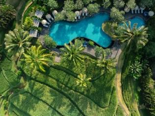 Review: Mandapa, a Ritz-Carlton Reserve, Ubud