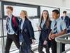 Public purse overpays private schools by $20m