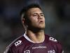 $800k NRL star given his marching orders