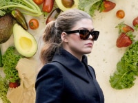 Apple Cider Vinegar: everything you need to know about the Belle Gibson Story