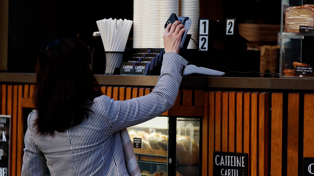 One cost Aussies think businesses should bear