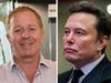 Elon Musk torn to shreds by F1 great