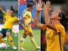 ‘Makes me sick’: Football’s preying and grooming culture