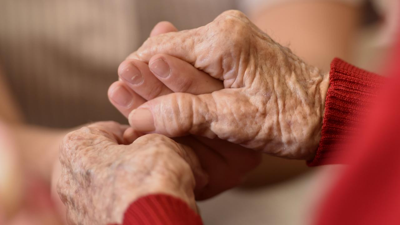 geelong-aged-care-home-care-packages-wait-list-causes-alarm-geelong