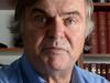 SA war veterans want to fight Islamic State