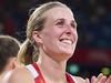 Super Netball welcome change in leaders for embattled sport