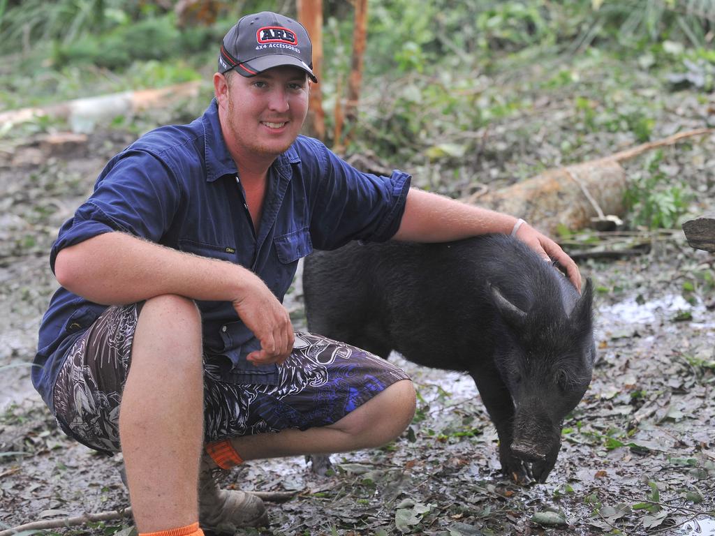 27. Dominic Sharpe - Co-founder of The Cambodian Children’s Orphanages - Dominic has worked in Cambodia since 2006. He founded two successful businesses in London and served as the co-founder and trustee of non-profit The Cambodian Children’s Charity. He is now working with the Liger Academy in Phnom Penh.<br/>               