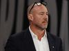 I didn’t know about breaches, says ex-PwC chief