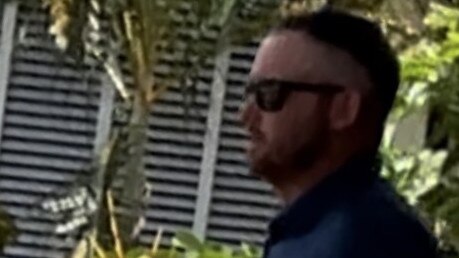 Sec Shed Construction Pty Ltd and director Brenton Bassett pleaded guilty at Gympie Magistrates Court on Thursday for breaching the stateâ€™s Electrical Safety Act by exposing workers to the risk of injury or death at a Curra site in October 2021.