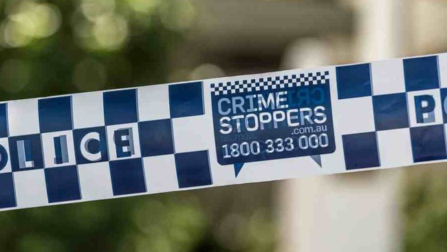 Toowoomba police are investigating two home invasions that occurred in Drayton and Cambooya overnight.