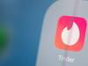 Dating app’s latest safety feature revealed