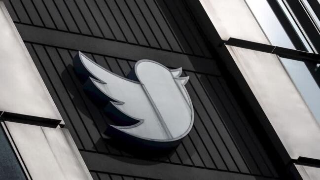 Twitter layoffs to start on Friday