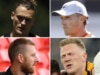 Hurt locker: Every AFL club’s pre-season injury list
