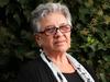‘Blunt and cruel’: State government’s defence against child abuse claims