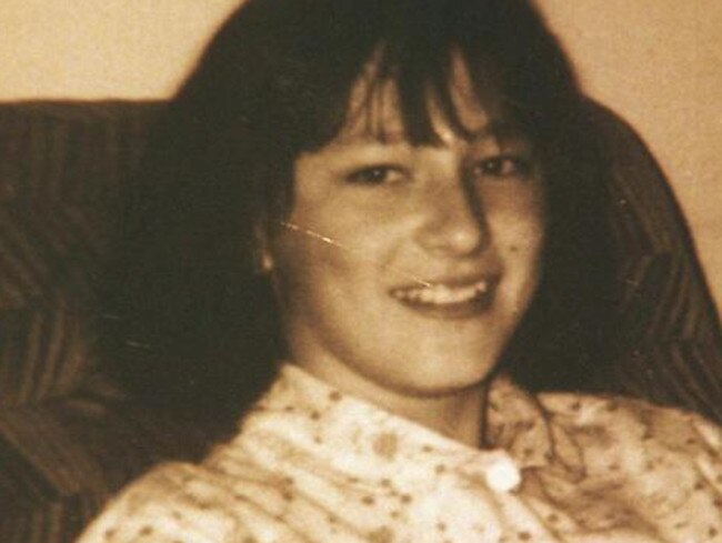 Prue Bird was abducted and murdered in 1992.