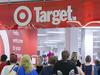 $14 Target product that’s the ‘best buy ever’