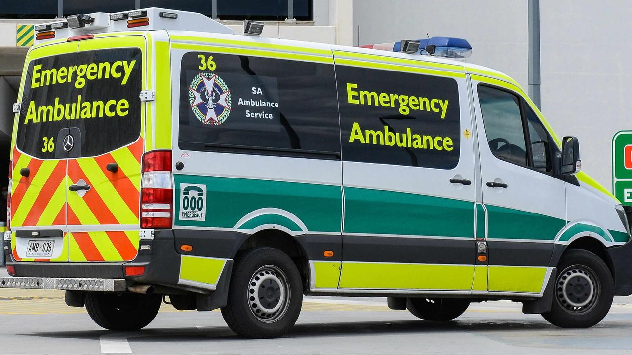 Two dead after beach drowning in Adelaide and Byron Bay | news.com.au ...