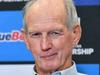 Wayne Bennett ‘simply can’t be trusted’