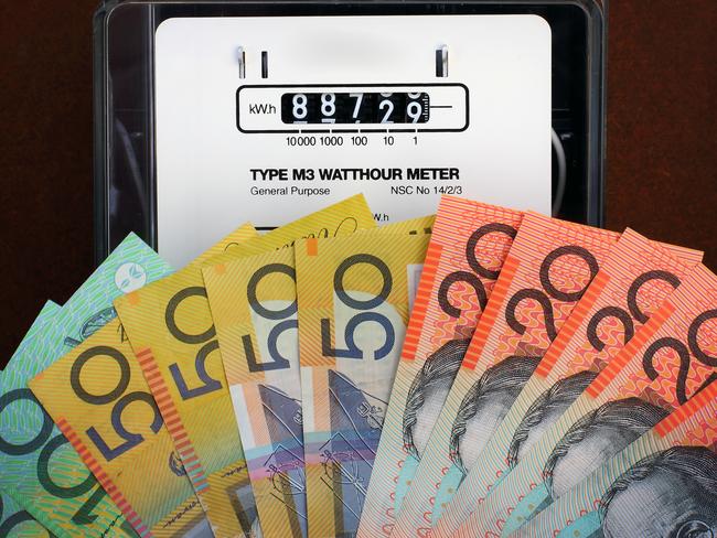 Electricity bills can be lowered if you know how your money is being chewed up.