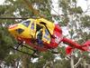‘Rotten egg’: Fireys investigating ‘hazmat’ incident