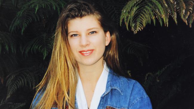 A NSW coroner is again reviewing evidence into Kellie Carmichael’s death.