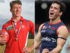 Ranked: Local SA footy’s top 20 performing signings of 2025 so far