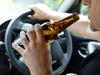 NAMED AND SHAMED: List of the NT’s Drink drivers revealed