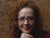 Deaf actor’s breakthrough with Dolly Parton