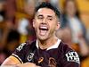 Abdo: It’s time to end transfer chaos