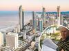 ‘Don’t nuke Surfers Paradise’: How to fix development hub