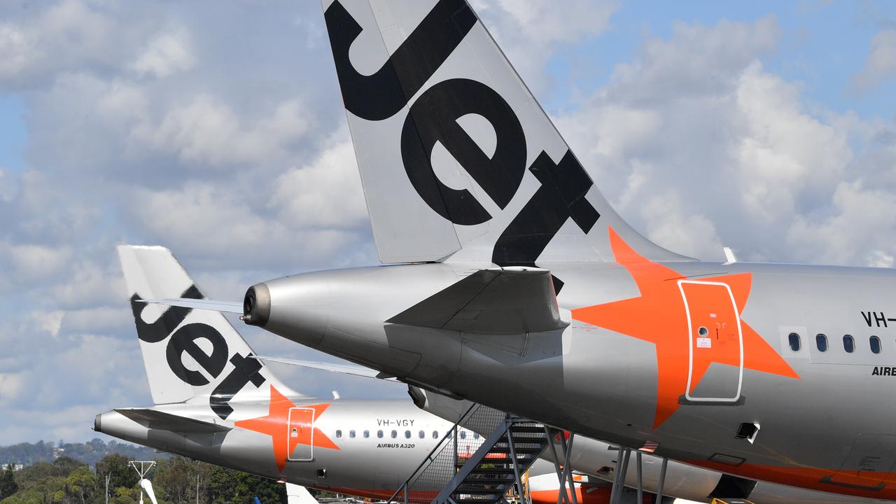 how-to-claim-refund-if-your-jetstar-flight-is-cancelled-delayed