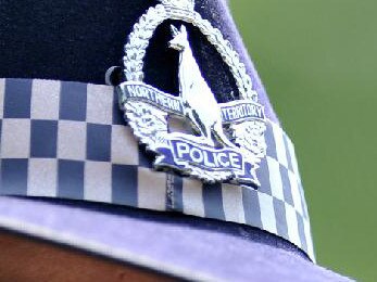 NT Police officer charged with ‘unlawfully modifying data’